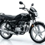 Hero HF Deluxe 2026 – धांसू माइलेज और झक्कास फीचर्स के साथ लॉन्च, कीमत जानकर रह जाओगे हैरान!