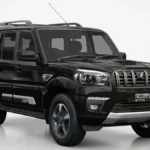 Mahindra Scorpio Classic S11: नई SUV का धमाका… दमदार इंजन, शानदार माइलेज और रॉयल लुक के साथ!