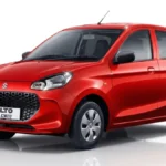 Maruti Suzuki Alto K10 2026: ₹4 लाख से कम में 27KMPL माइलेज… इतनी सस्ती कार आज भी नहीं मिलेगी!