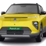 Tata Punch Electric 2026: ₹10 लाख में 400Km रेंज वाली EV SUV… पेट्रोल कार को भूल जाओगे!