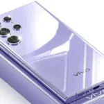 Vivo R1 Pro 5G: प्रीमियम लुक के साथ धमाकेदार एंट्री! DSLR जैसा कैमरा, 8GB RAM और 44W फास्ट चार्जिंग के साथ बनेगा नया फेवरेट 