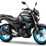 Yamaha FZS FI Hybrid 2026 – 65 km/l माइलेज, Hybrid टेक्नोलॉजी और स्मार्ट फीचर्स के साथ धमाकेदार लॉन्च!