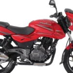 Bajaj Pulsar 180 – इंडिया में फिर से लॉन्च की तैयारी, कीमत और फीचर्स जानकर खुश हो जाओगे!