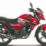 Honda SP 125: स्टाइल, परफॉर्मेंस और माइलेज का परफेक्ट कॉम्बिनेशन साथ ही शहर के लिए सबसे बेस्ट बाइक!