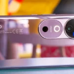 Vivo V40 5G: 12GB RAM और DSLR कैमरा के साथ लॉन्च हुआ धाकड़ स्मार्टफोन, 80W फास्ट चार्जिंग से मिनटों में होगा फुल चार्ज! 