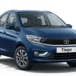 Hyundai Grand i10 Nios Vibe Edition: ₹7 लाख में स्टाइल, फीचर्स और सेफ्टी का नया लेवल… अब डैशकैम के साथ!