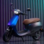 Ola S1 X Electric Scooter – 190Km रेंज, स्मार्ट फीचर्स और बजट फ्रेंडली कीमत में बेस्ट EV स्कूटर!