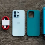 OnePlus Nord 6 हुआ लॉन्च! 9,000mAh बैटरी और 165Hz डिस्प्ले के साथ बना सबसे पावरफुल 5G फोन 