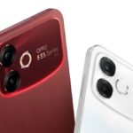 Oppo F33 Series हुई अनाउंस! 15 अप्रैल को लॉन्च होंगे F33 और F33 Pro, मिलिट्री-ग्रेड मजबूती के साथ आएंगे ये धाकड़ स्मार्टफोन