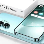 अपनी गर्लफ्रेंड के लिए खरीदें Oppo Reno 17 Pro Max! अब सिर्फ ₹8,000 की आसान कीमत पर – स्टाइल, कैमरा और परफॉर्मेंस का परफेक्ट कॉम्बो