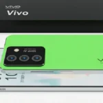 Vivo T4 Lite 5G: सिर्फ ₹9,999 में लॉन्च हुआ प्रीमियम 5G स्मार्टफोन, 8GB RAM और 64MP कैमरा के साथ मचाएगा धमाल!