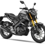 Yamaha MT-15 V2 – दमदार स्पोर्ट्स बाइक अब गरीबों के बजट में! कीमत सुनकर रह जाओगे हैरान